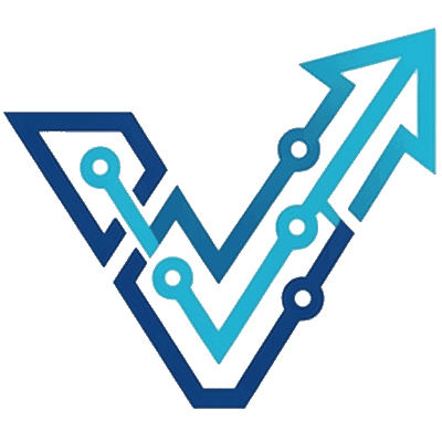 Valict